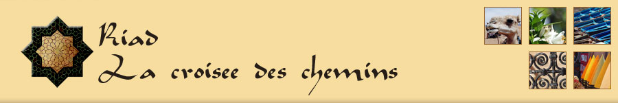 Retour à la page d'accueil